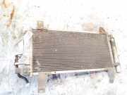 Klima Radiator Mazda 6, 2002.06 - 2007.08 Gebraucht,