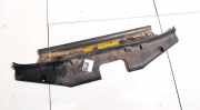 Schloßträger Nissan Primera, P12 2002.01 - 2008.12 61874av600,