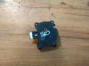 Stellmotor Lüftung Mazda 3, BK 2003.10 - 2009.06 hb601b32j01, 861000-0980