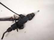 Kupplungsnehmerzylinder Nehmerzylinder Seat Alhambra, 2000.06 - 2010.03 facelift sd037,