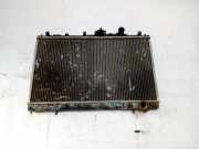Wasserkühler Mitsubishi Colt, 1992.03 - 1996.04 Gebraucht,