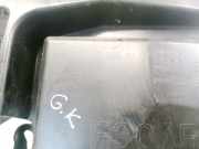 Stoßstangenhalter - Hinten Linke BMW 3-Series, F30 F31 F34 F35 F80 2011.10 - 2015 51127256923, 7256923 15857711