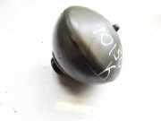 Federkugel - Vorne Linke Citroen C5, I 2004.08 - 2008.02 facelift 9656401380,