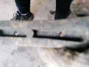 Halter für Motoraufhängung Audi A3, 8P 2003.05 - 2005.06 Gebraucht ,