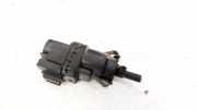 Bremslichtschalter Schalter Volvo V50, 2004.04 - 2007.05 3M5T13480AB, 3M5T-13480-AB