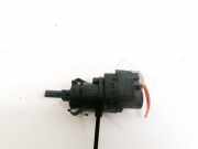 Bremslichtschalter Schalter Volvo C30, I 2006.01 - 2010.01 3M5T13480AC, 3M5T-13480-AC