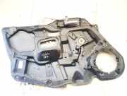 Fensterheber - Vorne Linke Mazda 6, 2002.06 - 2007.08 gj6e79xk, 2072692