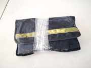 Betriebsanleitung und Serviceanweisungen Opel Vectra, C 2002.04 - 2005.10 Gebraucht,