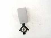 Gurtschloss - Hinten CENTER Mazda Premacy, 1999.01 - 2005.03 b2000,