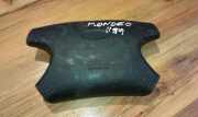 Airbag Fahrer Ford Mondeo, 1992.12 - 1996.09 95bbf042b85bayydi,
