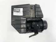 Luftfilterkasten Honda Civic, 2006,01 - 2011.01 acc20,