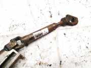 Lenksäule unten Kreuzgelenk Honda Civic, 2006,01 - 2011.01 Gebraucht,
