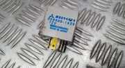 Relais Mitsubishi Space Runner, I 1991.01 - 1999.08 MB94074, 068900-1630 0689001630