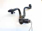 Drucksensor Saugrohrdruck für Volkswagen Jetta, MK5 2005.08 - 2010.12 0261230081, 036906051g BLF