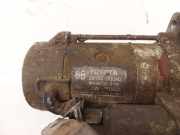 Anlasser Toyota Corolla Verso, III 2004.05 - 2007 281000g040,ms4280003180