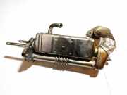 Abgaskühler AGR-Kühler Mazda CX-7, 2006.01 - 2012.12 B2AX20304,19J11A000015