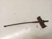 Seilzug Feststellbremse Jaguar X-Type, 2001.06 - 2007.11 Gebraucht,