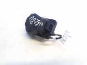 Stellmotor Lüftung Fiat Croma 2005 - 2011 006587w02d,986473r02