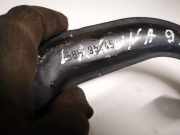 Bremspedal Renault Laguna, I 1994.01 - 2001.03 658h9545,