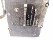 Abs Pumpe Hydraulikblock Volkswagen Golf, IV 1997.08 - 2003.10 1j0907379p, 10.0049-0331.3 1j0614117d 10.0204-0207.4