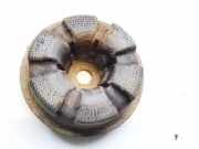 Federteller Nissan Leaf, I 2010 - 2017.12 Gebraucht,