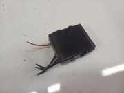 Steuergerät Einparkhilfe Toyota Avensis, II 2003.04 - 2006.03 PZ464T042001,PZ464-T0420-01