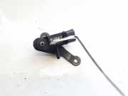 Drucksensor Saugrohrdruck für Ford Mondeo, 2007.03 - 2013.06 0261230120, 4m51-9f479-aa