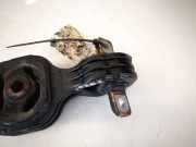 Halter für Motoraufhängung Honda Civic, 2006,01 - 2011.01 Gebraucht,