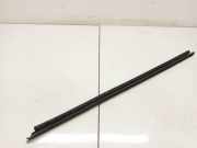 Zierleiste Leiste - Vorne Rechts Seat Toledo, 2004.10 - 2009.05 5p0837471,