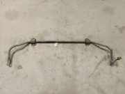 Stabilisator Stabi Hinten Hinterachse Ford Mondeo, 2007.03 - 2013.06 Gebraucht,