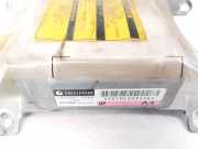 Steuerger?t Airbag Subaru Forester, I 2000.06 - 2002.06 facelift 98221FC200,1523004380