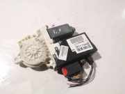 Fensterheber motor - Vorne Rechts Citroen C8, I 2002.07 - 2008.06 1488737080,1488737080 991728-203 991728203 A91728-100 A91728100 990187-200 990187200