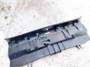 Zierleiste Skoda Octavia, II 2004.02 - 2009.03 Z5863459A,Z5863459A