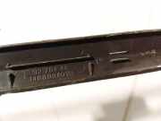 Innenausstattung Fiat Ulysse, II 2002.06 - 2014.12 14889840, 9278448