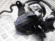 Kraftstofffilter Honda CR-V, II 2001.06 - 2005.06 16900RMAE01, 16900-RMA-E01 186300-5960 1863005960