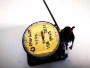 Lautsprecher Chrysler Grand Voyager, IV 2000.02 - 2008.12 04685950ac, p04685950ac