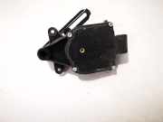 Stellmotor Lüftung Volkswagen Golf, IV 1997.08 - 2003.10 6nn00762600,1j0907511 653400r