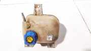 Ausgleichsbeh?lter Fiat Doblo, 2000.03 - 2005.10 51811408,t835