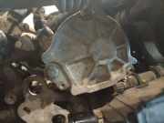 Unterdruckpumpe Vacuumpumpe Bremsanlage Peugeot Partner, II 2009.06 - 2015.06 Gebraucht,
