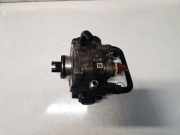 Kraftstoffpumpe Mazda CX-7, 2006.01 - 2012.12 2940000621,294000-0621 2940000621 R2AA13800