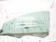 Seitenscheibe - Vorne Linke Citroen C5, I 2004.08 - 2008.02 facelift dot39as2m34,