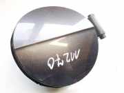 Tankdeckel Tankklappe Audi A3, 8P 2003.05 - 2005.06 8P0010370M,8P0010370M