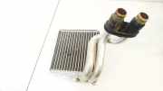 Heizungskühler Wärmetauscher Volkswagen Touran, 2003.01 - 2006.10 Gebraucht,