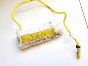 Airbag Sitz Hyundai Sonata VI (YF) 2009.06 - 2015.12 889203q000,88920-3q000