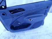 Türverkleidung - Vorne Rechts Skoda Octavia, II 2004.02 - 2009.03 Gebraucht,