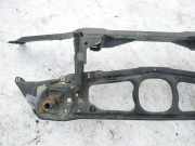 Schloßträger BMW 3-Series, E46 1998.02 - 2002.06 Gebraucht,