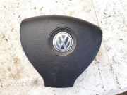 Airbag Fahrer Volkswagen Golf Plus, 2005.01 - 2008.05 6c0880201r,61618050c