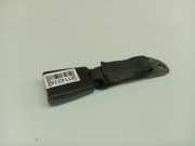 Gurtschloss - Hinten Linke Nissan Micra, K12 2003.01 - 2007.06 88842AX311,88842 AX311 3304 8604 33048604