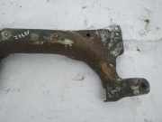 Vorderachse - Achstr?ger Rover 400, 1995.05 - 2000.03 Gebraucht,