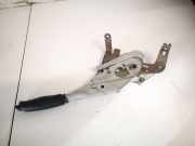 Handbremshebel BMW 3-Series, E46 1998.02 - 2002.06 1164485,